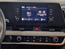 Thumbnail image of 2023 Kia Sportage at PremierSubaruKia-USED of Branford, CT