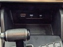 Thumbnail image of 2023 Kia Sportage at PremierSubaruKia-USED of Branford, CT