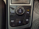 Thumbnail image of 2023 Kia Sportage at PremierSubaruKia-USED of Branford, CT
