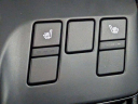Thumbnail image of 2023 Kia Sportage at PremierSubaruKia-USED of Branford, CT