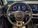 Thumbnail image of 2023 Kia Sportage at PremierSubaruKia-USED of Branford, CT