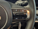 Thumbnail image of 2023 Kia Sportage at PremierSubaruKia-USED of Branford, CT
