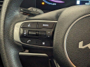 Thumbnail image of 2023 Kia Sportage at PremierSubaruKia-USED of Branford, CT