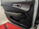 Thumbnail image of 2023 Kia Sportage at PremierSubaruKia-USED of Branford, CT