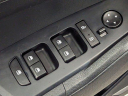 Thumbnail image of 2023 Kia Sportage at PremierSubaruKia-USED of Branford, CT