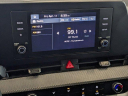 Thumbnail image of 2023 Kia Sportage at PremierSubaruKia-USED of Branford, CT