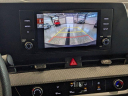 Thumbnail image of 2023 Kia Sportage at PremierSubaruKia-USED of Branford, CT