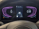 Thumbnail image of 2023 Kia Sportage at PremierSubaruKia-USED of Branford, CT