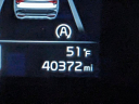 Thumbnail image of 2023 Kia Sportage at PremierSubaruKia-USED of Branford, CT