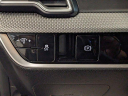 Thumbnail image of 2023 Kia Sportage at PremierSubaruKia-USED of Branford, CT