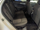 Thumbnail image of 2023 Kia Sportage at PremierSubaruKia-USED of Branford, CT