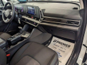 Thumbnail image of 2023 Kia Sportage at PremierSubaruKia-USED of Branford, CT