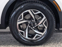 Thumbnail image of 2023 Kia Sportage at PremierSubaruKia-USED of Branford, CT