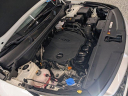 Thumbnail image of 2023 Kia Sportage at PremierSubaruKia-USED of Branford, CT