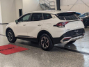 Thumbnail image of 2023 Kia Sportage at PremierSubaruKia-USED of Branford, CT