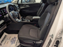 Thumbnail image of 2023 Kia Sportage at PremierSubaruKia-USED of Branford, CT