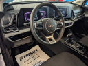 Thumbnail image of 2023 Kia Sportage at PremierSubaruKia-USED of Branford, CT