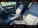 Thumbnail image of 2019 INFINITI QX50 at Victory Cars Central