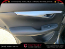 Thumbnail image of 2019 INFINITI QX50 at Victory Cars Central