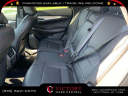 Thumbnail image of 2019 INFINITI QX50 at Victory Cars Central