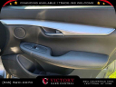 Thumbnail image of 2019 INFINITI QX50 at Victory Cars Central
