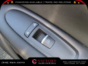 Thumbnail image of 2019 INFINITI QX50 at Victory Cars Central