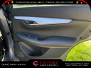 Thumbnail image of 2019 INFINITI QX50 at Victory Cars Central