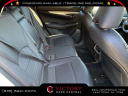 Thumbnail image of 2019 INFINITI QX50 at Victory Cars Central