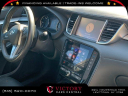 Thumbnail image of 2019 INFINITI QX50 at Victory Cars Central