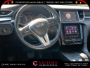 Thumbnail image of 2019 INFINITI QX50 at Victory Cars Central