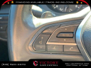 Thumbnail image of 2019 INFINITI QX50 at Victory Cars Central