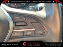 Thumbnail image of 2019 INFINITI QX50 at Victory Cars Central