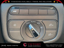 Thumbnail image of 2019 INFINITI QX50 at Victory Cars Central
