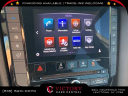 Thumbnail image of 2019 INFINITI QX50 at Victory Cars Central
