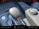 Thumbnail image of 2019 INFINITI QX50 at Victory Cars Central