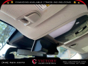 Thumbnail image of 2019 INFINITI QX50 at Victory Cars Central