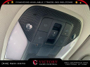 Thumbnail image of 2019 INFINITI QX50 at Victory Cars Central