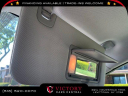 Thumbnail image of 2019 INFINITI QX50 at Victory Cars Central