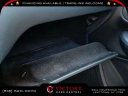 Thumbnail image of 2019 INFINITI QX50 at Victory Cars Central