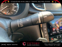 Thumbnail image of 2019 INFINITI QX50 at Victory Cars Central
