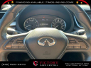 Thumbnail image of 2019 INFINITI QX50 at Victory Cars Central