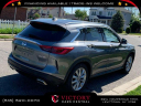 Thumbnail image of 2019 INFINITI QX50 at Victory Cars Central