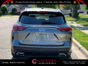 Thumbnail image of 2019 INFINITI QX50 at Victory Cars Central
