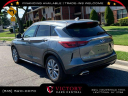 Thumbnail image of 2019 INFINITI QX50 at Victory Cars Central