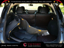 Thumbnail image of 2019 INFINITI QX50 at Victory Cars Central