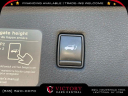 Thumbnail image of 2019 INFINITI QX50 at Victory Cars Central