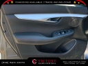 Thumbnail image of 2019 INFINITI QX50 at Victory Cars Central