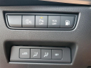 Thumbnail image of 2025 Mazda CX-70 Plug-in Hybrid at Serra Honda Brighton