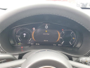 Thumbnail image of 2025 Mazda CX-70 Plug-in Hybrid at Serra Honda Brighton
