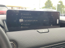 Thumbnail image of 2025 Mazda CX-70 Plug-in Hybrid at Serra Honda Brighton